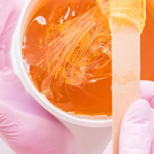 Waxing in Abu Dhabi | Dubai Trades Beauty Treatments Shop Online at Special Price from Dubai Trades