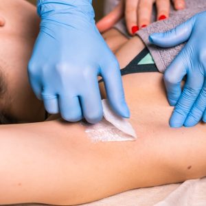 Waxing Treatments At Anam Beauty Salon in Dubai | Dubai Trades Beauty Treatments Shop Online at Special Price from Dubai Trades
