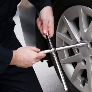 Wheel Alignment Or Balancing in Dubai | Dubai Trades Automotive Services Shop Online at Special Price from Dubai Trades