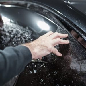 Window Tinting in Dubai | Dubai Trades Miscellaneous Shop Online at Special Price from Dubai Trades