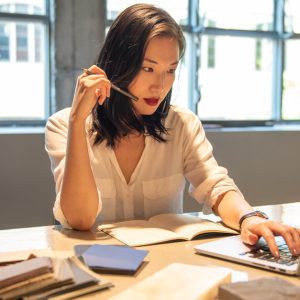 Xero Accounting And Bookkeeping Training At Alpha Academy in National Deal | Dubai Trades Miscellaneous Shop Online at Special Price from Dubai Trades