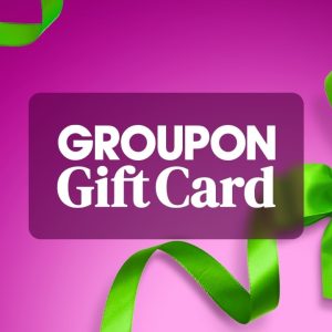 Buy Night Dinner, Spicery @ 4* Novotel Gold District: Child Aed 45 & More in Dubai | Dubai Trades Now at Special Price in DubaiTrades.com 9 Night Dinner, Spicery @ 4* Novotel Gold District: Child Aed 45 & More in Dubai | Dubai Trades Food, Grocery & Dining Shop Online at Special Price from Dubai Trades 9