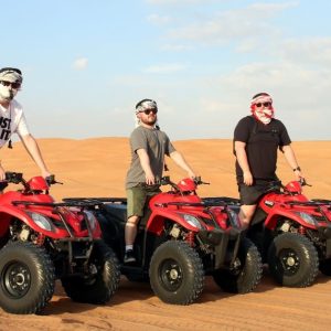 Buy Hatta Mountain Safari in Dubai | Dubai Trades Now at Special Price in DubaiTrades.com 8 Hatta Mountain Safari in Dubai | Dubai Trades Miscellaneous Shop Online at Special Price from Dubai Trades 8