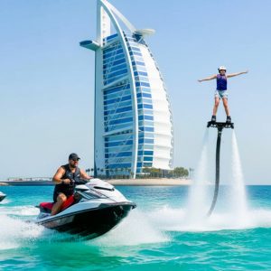 Buy Oil Change – Full Service in Dubai | Dubai Trades Now at Special Price in DubaiTrades.com 7 Oil Change – Full Service in Dubai | Dubai Trades Automotive Services Shop Online at Special Price from Dubai Trades 7