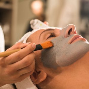 Buy Relax With The Choice Of Spa Treatments At The Glam House Beauty Salon in Abu Dhabi | Dubai Trades Now at Special Price in DubaiTrades.com 7 Relax With The Choice Of Spa Treatments At The Glam House Beauty Salon in Abu Dhabi | Dubai Trades Health & Beauty Shop Online at Special Price from Dubai Trades 7