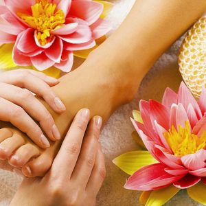 Buy Nail Extensions & Hair Styling Packages in Dubai | Dubai Trades Now at Special Price in DubaiTrades.com 9 Nail Extensions & Hair Styling Packages in Dubai | Dubai Trades Beauty Treatments Shop Online at Special Price from Dubai Trades 9