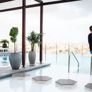 Buy Explore Qasr Al Watan, Uaes Pr… in Dubai | Dubai Trades Now at Special Price in DubaiTrades.com 9 Explore Qasr Al Watan, Uaes Pr… in Dubai | Dubai Trades Miscellaneous Shop Online at Special Price from Dubai Trades 9