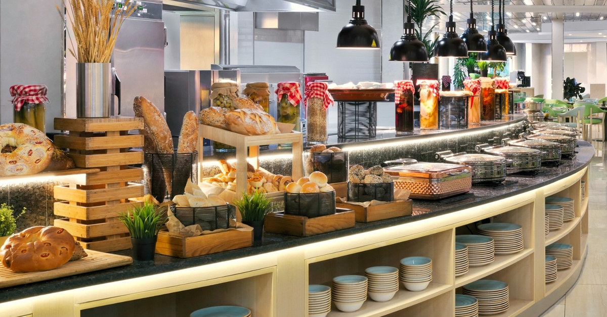 Buy 5-star Breakfast With Drinks | Pool Access Option in Dubai | Dubai Trades Now at Special Price in DubaiTrades.com 2 5-star Breakfast With Drinks | Pool Access Option in Dubai | Dubai Trades Miscellaneous Shop Online at Special Price from Dubai Trades 2