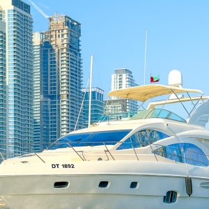 Buy Luxury Manicure & Pedicure in Dubai | Dubai Trades Now at Special Price in DubaiTrades.com 10 Luxury Manicure & Pedicure in Dubai | Dubai Trades Beauty Treatments Shop Online at Special Price from Dubai Trades 10