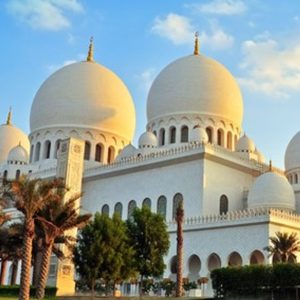 Buy Keratin Treatment in Dubai | Dubai Trades Now at Special Price in DubaiTrades.com 6 Keratin Treatment in Dubai | Dubai Trades Beauty Treatments Shop Online at Special Price from Dubai Trades 6