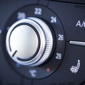 Air Conditioning Check in Dubai | Dubai Trades Automotive Services Shop Online at Special Price from Dubai Trades 2