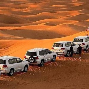 Buy 30-min Photoshoot, Bronze, Silver, Gold, Or Platinum Studio Experience in Dubai | Dubai Trades Now at Special Price in DubaiTrades.com 6 30-min Photoshoot, Bronze, Silver, Gold, Or Platinum Studio Experience in Dubai | Dubai Trades Leisure Activities Shop Online at Special Price from Dubai Trades 6
