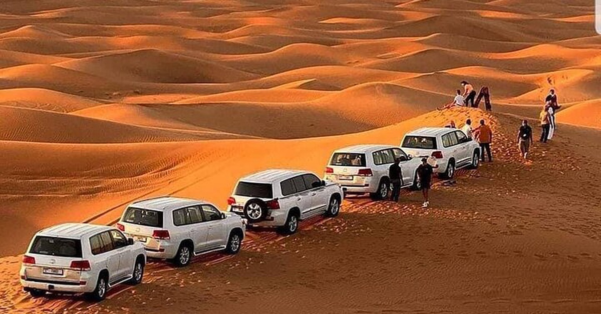 Buy Basic Desert Safari Pickup For 1, 2, Or 4 With Optional Suv Car Pickup in Dubai | Dubai Trades Now at Special Price in DubaiTrades.com 2 Basic Desert Safari Pickup For 1, 2, Or 4 With Optional Suv Car Pickup in Dubai | Dubai Trades Extreme sports & adrenaline activities Shop Online at Special Price from Dubai Trades 2