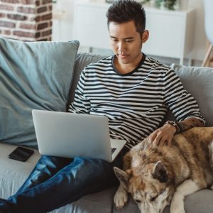 Buy Medical Checkup And Anti-flea Medication Or Deworming For Pets in Dubai | Dubai Trades Now at Special Price in DubaiTrades.com 8 Medical Checkup And Anti-flea Medication Or Deworming For Pets in Dubai | Dubai Trades Miscellaneous Shop Online at Special Price from Dubai Trades 8