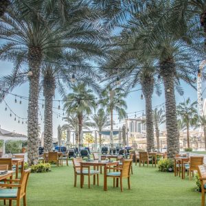 Buy 60-/90-min Swedish/Aromatherapy/Deep Tissue Treatment & More Options in Dubai | Dubai Trades Now at Special Price in DubaiTrades.com 10 60-/90-min Swedish/Aromatherapy/Deep Tissue Treatment & More Options in Dubai | Dubai Trades Miscellaneous Shop Online at Special Price from Dubai Trades 10