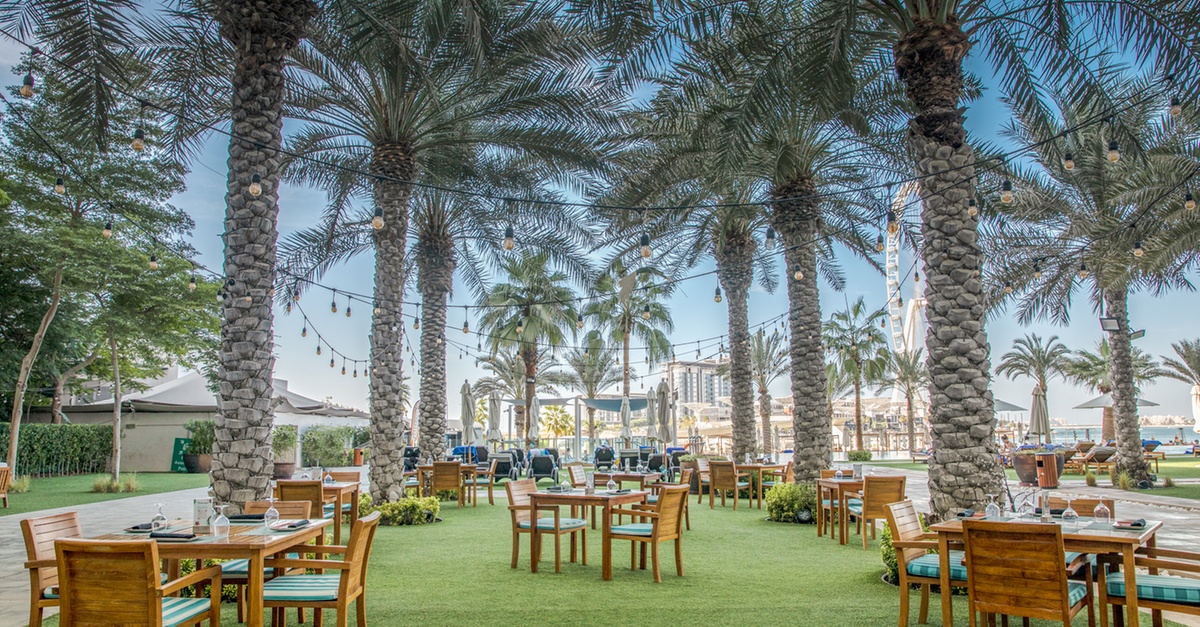 Buy Breakfast With Pool Access For A Child And Adults! in Dubai | Dubai Trades Now at Special Price in DubaiTrades.com 2 Breakfast With Pool Access For A Child And Adults! in Dubai | Dubai Trades Miscellaneous Shop Online at Special Price from Dubai Trades 2