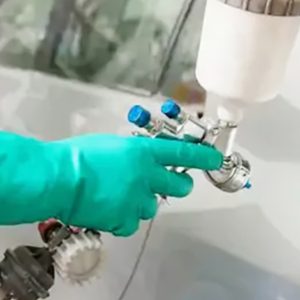 Buy Ensure Smooth Ride: Engine Oil Change With Filter And Health Check in Abu Dhabi | Dubai Trades Now at Special Price in DubaiTrades.com 10 Ensure Smooth Ride: Engine Oil Change With Filter And Health Check in Abu Dhabi | Dubai Trades Automotive Services Shop Online at Special Price from Dubai Trades 10