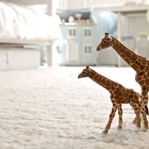 Buy House Cleaning For Two, Three, Or Four Hours – Female Cleaners in Dubai | Dubai Trades Now at Special Price in DubaiTrades.com 5 House Cleaning For Two, Three, Or Four Hours – Female Cleaners in Dubai | Dubai Trades Home Services Shop Online at Special Price from Dubai Trades 5