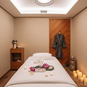 Buy Blow-dry At Allure Beauty Lounge in Dubai | Dubai Trades Now at Special Price in DubaiTrades.com 7 Blow-dry At Allure Beauty Lounge in Dubai | Dubai Trades Beauty Treatments Shop Online at Special Price from Dubai Trades 7