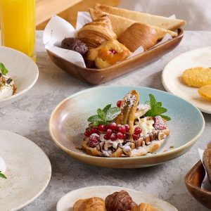 Buy Kidzania: Interactive Role-playing City For Children in Dubai | Dubai Trades Now at Special Price in DubaiTrades.com 8 Kidzania: Interactive Role-playing City For Children in Dubai | Dubai Trades Leisure Activities Shop Online at Special Price from Dubai Trades 8