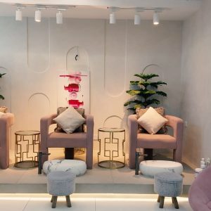 Buy Savor Russian, Uzbek, & Arabic Cuisine In A Modern Lounge & Cafe in Dubai | Dubai Trades Now at Special Price in DubaiTrades.com 9 Savor Russian, Uzbek, & Arabic Cuisine In A Modern Lounge & Cafe in Dubai | Dubai Trades Food, Grocery & Dining Shop Online at Special Price from Dubai Trades 9