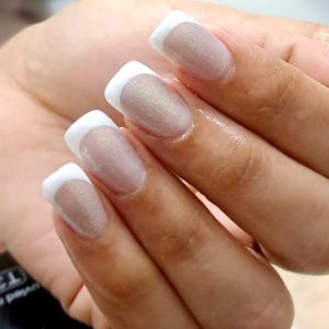 Buy Effortless Glamour With 2d/3d Hybrid Or Russian Mega Volume Lashes in Dubai | Dubai Trades Now at Special Price in DubaiTrades.com 11 Effortless Glamour With 2d/3d Hybrid Or Russian Mega Volume Lashes in Dubai | Dubai Trades Beauty Treatments Shop Online at Special Price from Dubai Trades 11