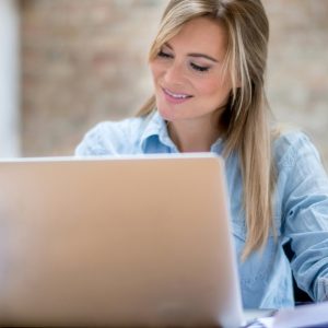 Coding With Python Online Course For Beginners From Alpha Academy in National Deal | Dubai Trades Miscellaneous Shop Online at Special Price from Dubai Trades