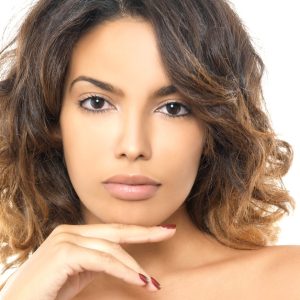 Buy Premium 3-course Mediterranean Dining & Soft Beverages For 1–4 People in Dubai | Dubai Trades Now at Special Price in DubaiTrades.com 9 Premium 3-course Mediterranean Dining & Soft Beverages For 1–4 People in Dubai | Dubai Trades Food, Grocery & Dining Shop Online at Special Price from Dubai Trades 9