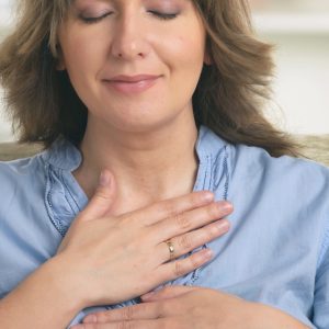 Elevate Your Daily Life Through Mindfulness Masterclass in National Deal | Dubai Trades Fitness & Health Shop Online at Special Price from Dubai Trades
