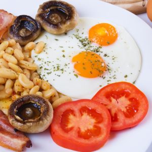 English Breakfast in Dubai | Dubai Trades Food, Grocery & Dining Shop Online at Special Price from Dubai Trades 2