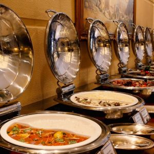 Enjoy A Breakfast Buffet For One, Two, Or Four With Delightful Options in Dubai | Dubai Trades Miscellaneous Shop Online at Special Price from Dubai Trades 2