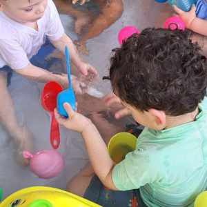 Enjoy Kids Club For 2 Weeks + 5-day Access(complimentary Registration) in Dubai | Dubai Trades Services Shop Online at Special Price from Dubai Trades