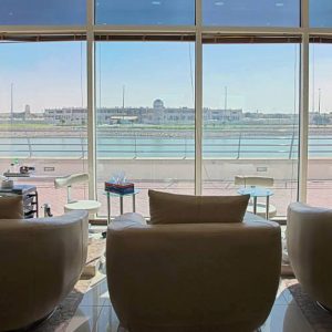 Buy Open Pass Fitness Classes For One Month For One Or Two People in Dubai | Dubai Trades Now at Special Price in DubaiTrades.com 5 Open Pass Fitness Classes For One Month For One Or Two People in Dubai | Dubai Trades Fitness & Health Shop Online at Special Price from Dubai Trades 5