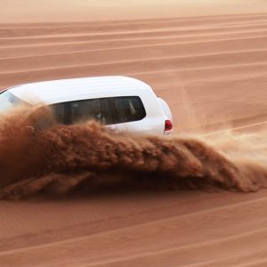 Buy Authentic Lebanese Mezze & Grilled Specialties In Dubai Marina | Dubai Trades Now at Special Price in DubaiTrades.com 8 Authentic Lebanese Mezze & Grilled Specialties In Dubai Marina | Dubai Trades Food, Grocery & Dining Shop Online at Special Price from Dubai Trades 8