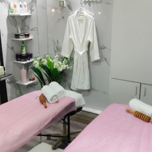 Buy Moroccan Bath & Hair Spa For… in Sharjah & N. Emirates | Dubai Trades Now at Special Price in DubaiTrades.com 8 Moroccan Bath & Hair Spa For… in Sharjah & N. Emirates | Dubai Trades Health & Beauty Shop Online at Special Price from Dubai Trades 8