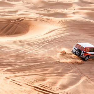 Buy Experience One Or Two Hours Of Unlimited Gaming For Up To 4 People in Abu Dhabi | Dubai Trades Now at Special Price in DubaiTrades.com 11 Experience One Or Two Hours Of Unlimited Gaming For Up To 4 People in Abu Dhabi | Dubai Trades Miscellaneous Shop Online at Special Price from Dubai Trades 11