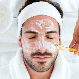 Buy Complete Care: Synthetic Oil Change, A/C Service, Diagnostic & Wash in Dubai | Dubai Trades Now at Special Price in DubaiTrades.com 7 Complete Care: Synthetic Oil Change, A/C Service, Diagnostic & Wash in Dubai | Dubai Trades Automotive Services Shop Online at Special Price from Dubai Trades 7