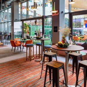Buy Premium Dinner Buffet With Soft Drinks in Abu Dhabi | Dubai Trades Now at Special Price in DubaiTrades.com 9 Premium Dinner Buffet With Soft Drinks in Abu Dhabi | Dubai Trades Miscellaneous Shop Online at Special Price from Dubai Trades 9