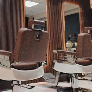 Buy Indulge In A Range Of Facial… in Dubai | Dubai Trades Now at Special Price in DubaiTrades.com 9 Indulge In A Range Of Facial… in Dubai | Dubai Trades Beauty Treatments Shop Online at Special Price from Dubai Trades 9