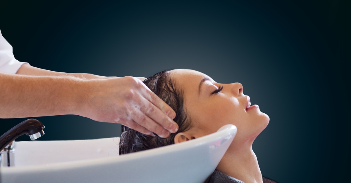 Buy Hair Styling in Dubai | Dubai Trades Now at Special Price in DubaiTrades.com 2 Hair Styling in Dubai | Dubai Trades Miscellaneous Shop Online at Special Price from Dubai Trades 2