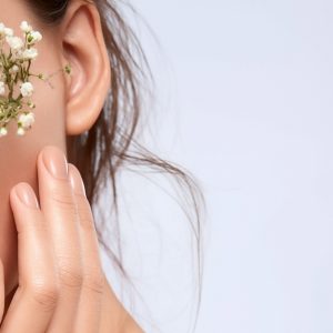 Buy Smooth, Silky, And Sensational: Unveil Your Best Skin With Waxing in Dubai | Dubai Trades Now at Special Price in DubaiTrades.com 10 Smooth, Silky, And Sensational: Unveil Your Best Skin With Waxing in Dubai | Dubai Trades Beauty Treatments Shop Online at Special Price from Dubai Trades 10