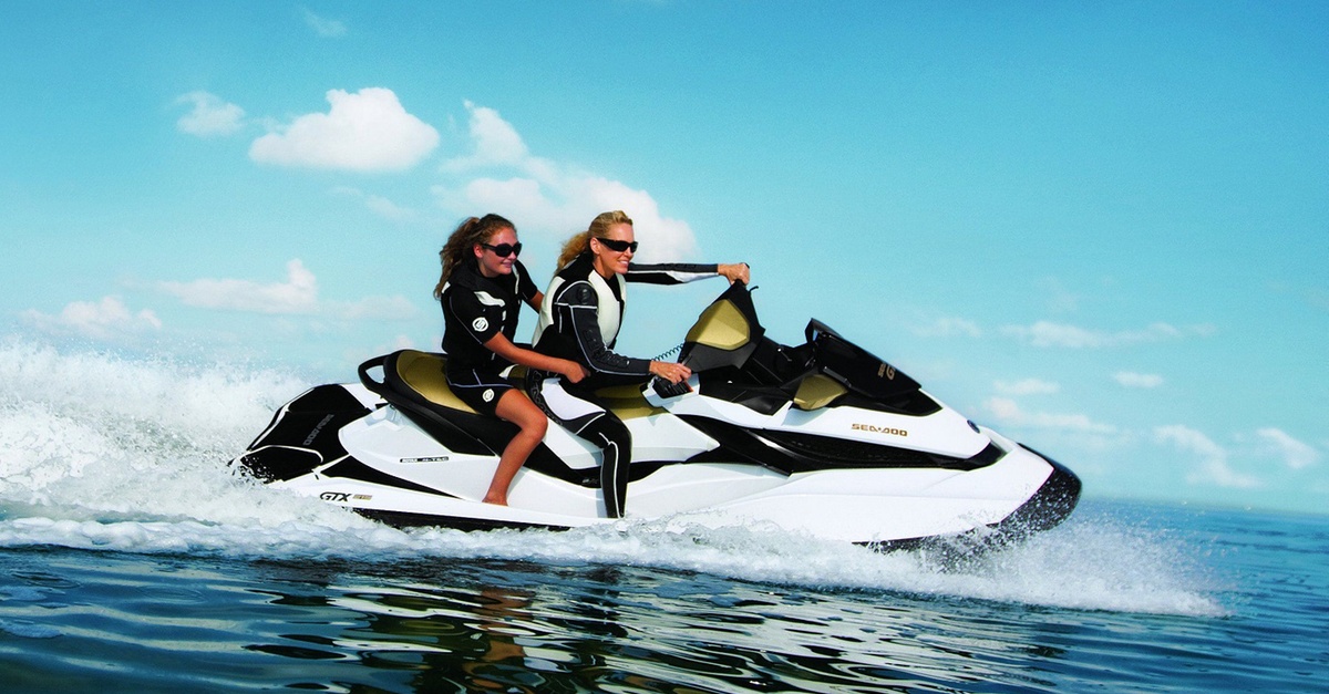 Buy Jet Ski Rental For Up To Two in Sharjah & N. Emirates | Dubai Trades Now at Special Price in DubaiTrades.com 2 Jet Ski Rental For Up To Two in Sharjah & N. Emirates | Dubai Trades Travel, Activities & Events Shop Online at Special Price from Dubai Trades 2