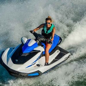 Buy Ride, Feast, & Dance: Desert Safari With Quad Bike Ride For 1, 2, Or 4 in Dubai | Dubai Trades Now at Special Price in DubaiTrades.com 7 Ride, Feast, & Dance: Desert Safari With Quad Bike Ride For 1, 2, Or 4 in Dubai | Dubai Trades Extreme sports & adrenaline activities Shop Online at Special Price from Dubai Trades 7
