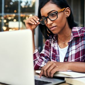 Market Your Business Online Course For Brand Strategy, & More in National Deal | Dubai Trades Miscellaneous Shop Online at Special Price from Dubai Trades