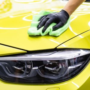 Master Car Detailing Fundamentals With Jon Delieu Online Course in National Deal | Dubai Trades Miscellaneous Shop Online at Special Price from Dubai Trades