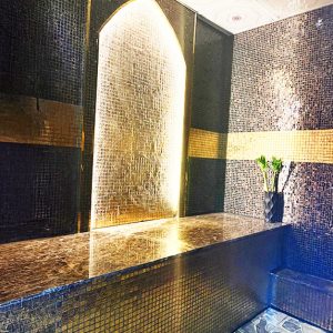 Buy All You Can Eat Japanese Night With Unlimited Choice Of Beverages in Abu Dhabi | Dubai Trades Now at Special Price in DubaiTrades.com 9 All You Can Eat Japanese Night With Unlimited Choice Of Beverages in Abu Dhabi | Dubai Trades Food, Grocery & Dining Shop Online at Special Price from Dubai Trades 9