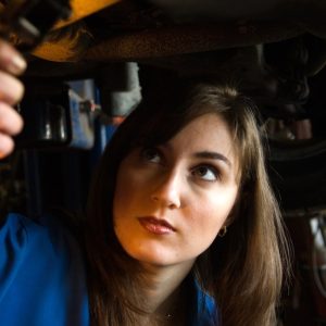 Buy 3, 4, Or 5 Hours Of Professional Apartment Cleaning in Dubai | Dubai Trades Now at Special Price in DubaiTrades.com 9 3, 4, Or 5 Hours Of Professional Apartment Cleaning in Dubai | Dubai Trades Home Services Shop Online at Special Price from Dubai Trades 9