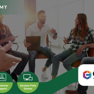 Online Professional Life Coaching & Nlp Practitioner Course in National Deal | Dubai Trades Miscellaneous Shop Online at Special Price from Dubai Trades