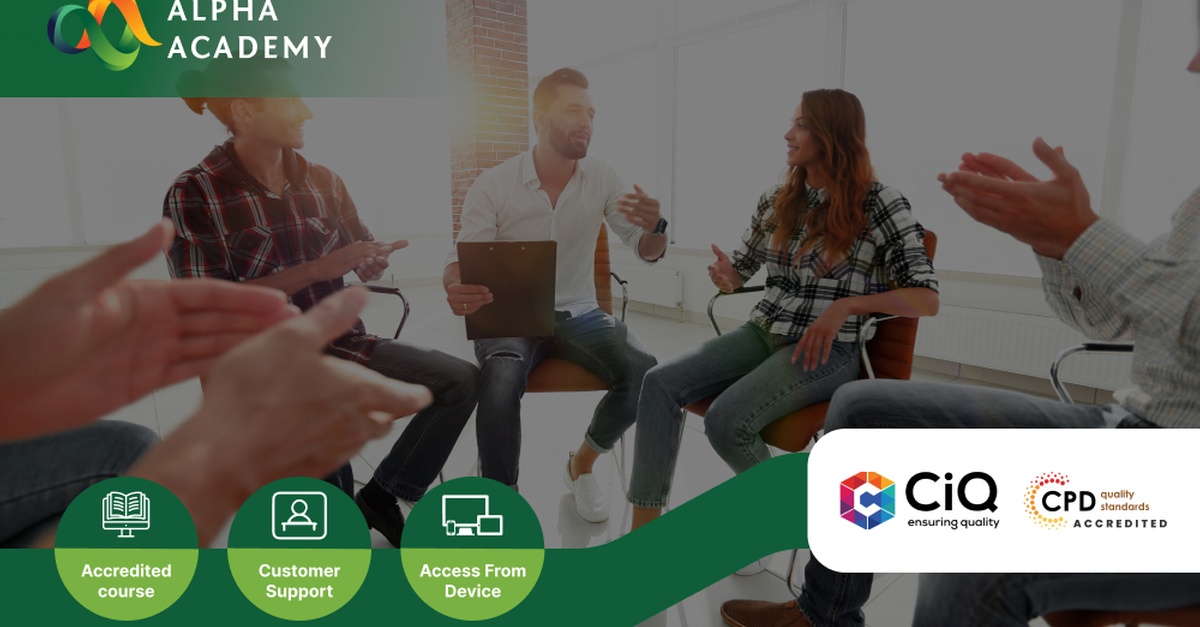 Buy Online Professional Life Coaching & Nlp Practitioner Course in National Deal | Dubai Trades Now at Special Price in DubaiTrades.com 2 Online Professional Life Coaching & Nlp Practitioner Course in National Deal | Dubai Trades Miscellaneous Shop Online at Special Price from Dubai Trades 2