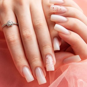 Buy Cut And Wash in Abu Dhabi | Dubai Trades Now at Special Price in DubaiTrades.com 8 Cut And Wash in Abu Dhabi | Dubai Trades Miscellaneous Shop Online at Special Price from Dubai Trades 8